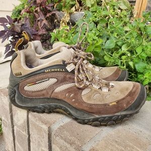 Merrell | Shoes | Merrell Chameleon Arc 